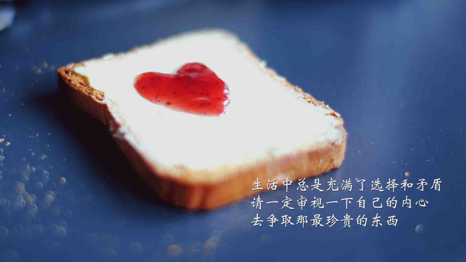 爱游戏在线-宿命之战，当钢铁战车碾过红魔城墙—2026世界杯F组焦点战，凯恩用一场王者归来定义德意志新纪元