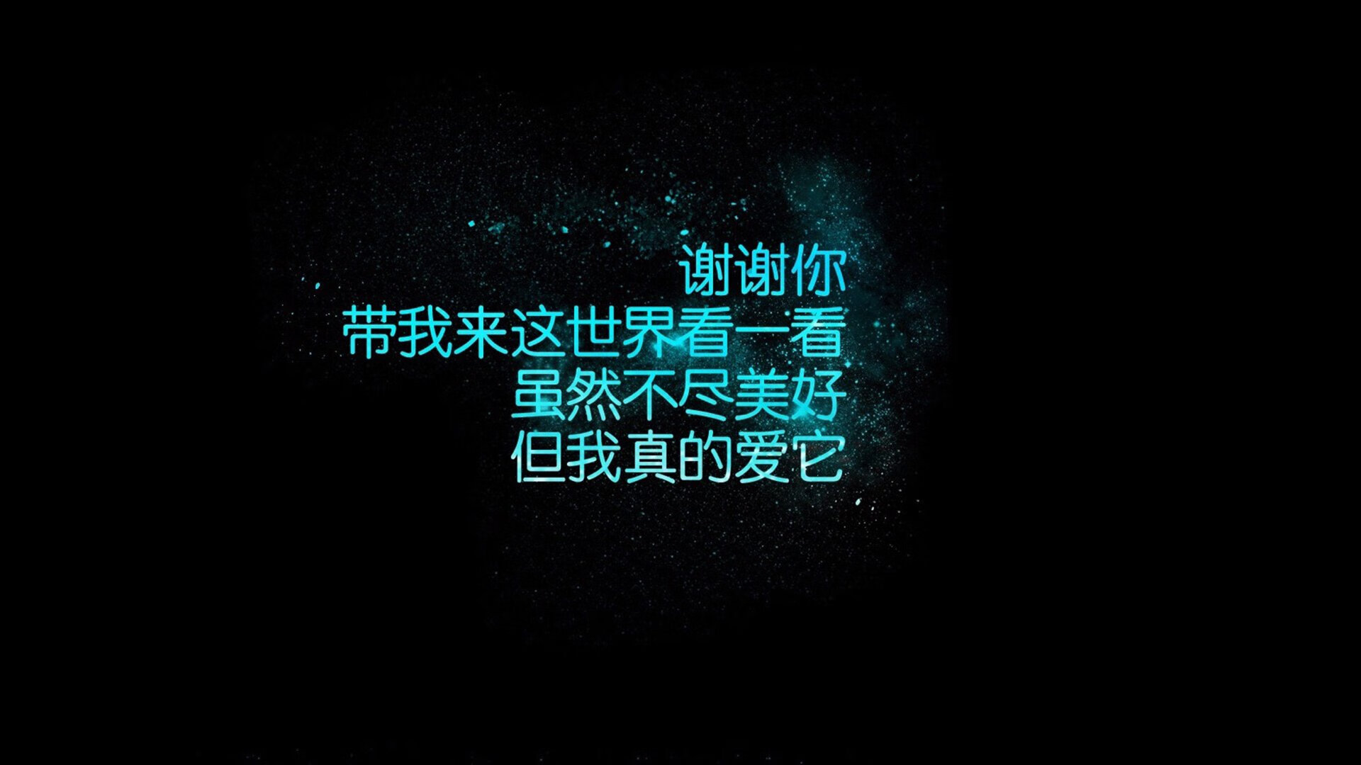 2026世界杯H组，巴西狂飙横扫伊朗，德布劳内星光独耀全场