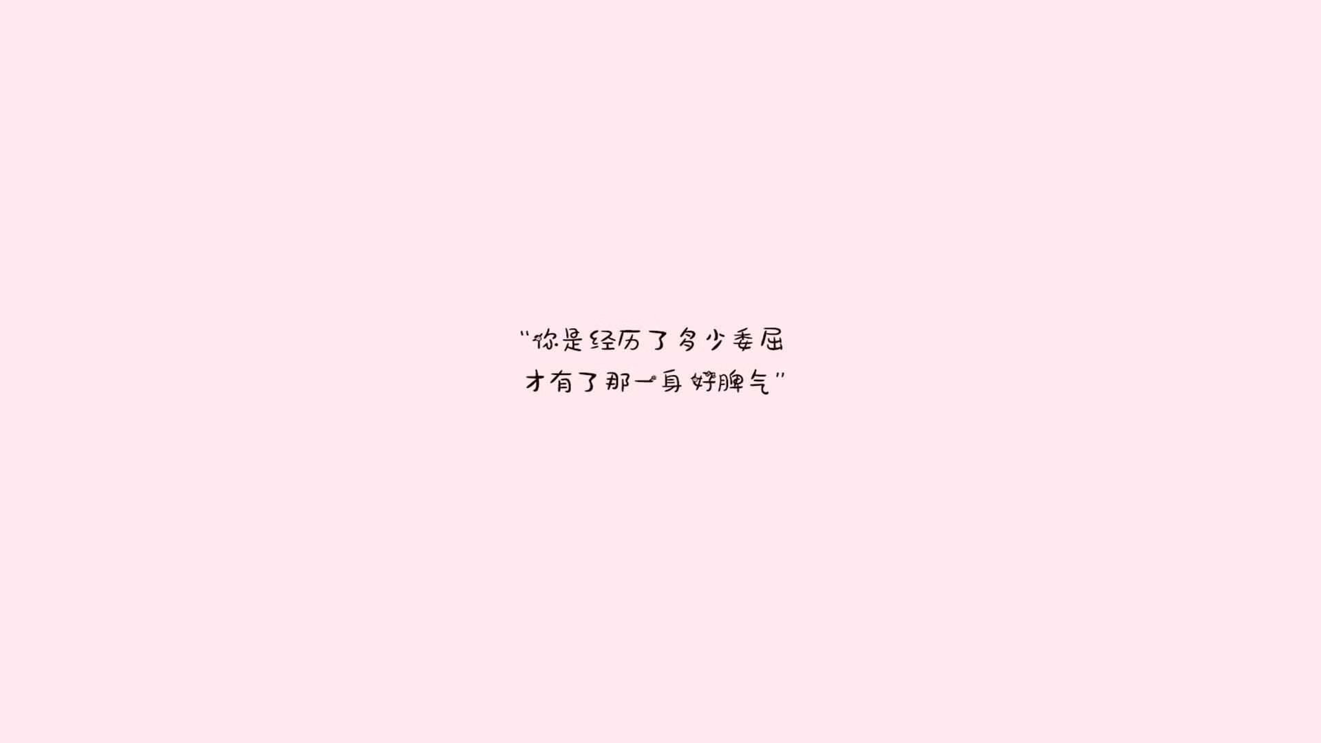 爱游戏在线-致命弧线，2026，慕尼黑的流星与萨内的一秒永恒