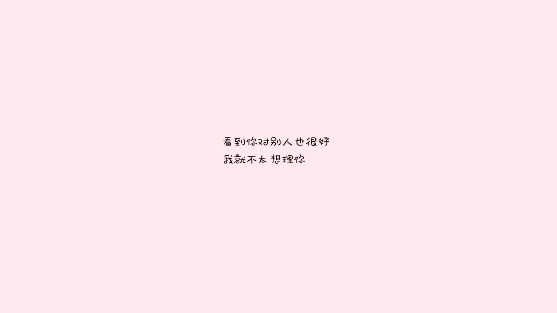 唯一宿命,2026世界杯H组强强对话,伊朗碾压美国,塔雷米闪耀全场