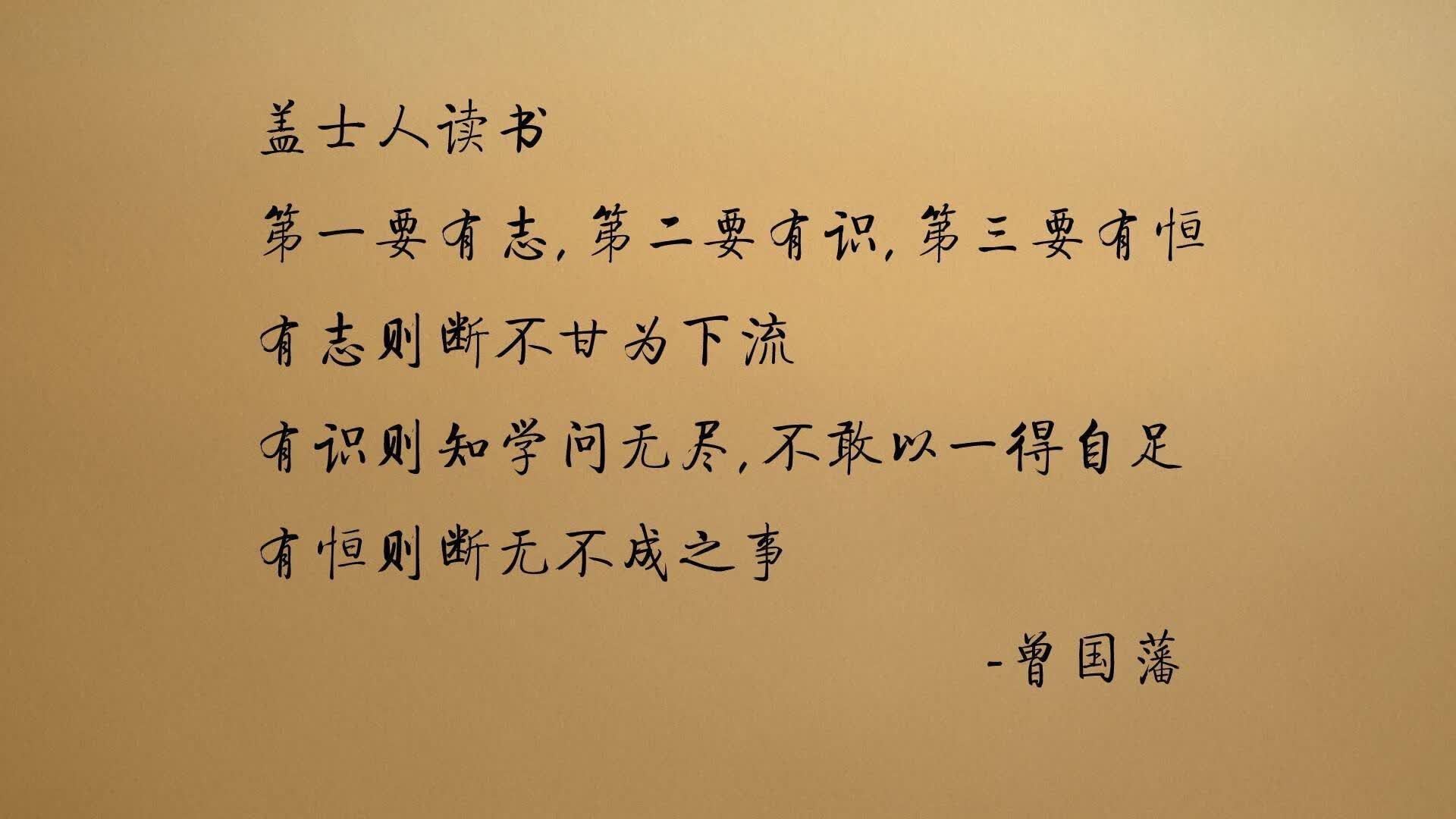 一击封神,2026世界杯F组,德容的致命弧线终结德比宿命