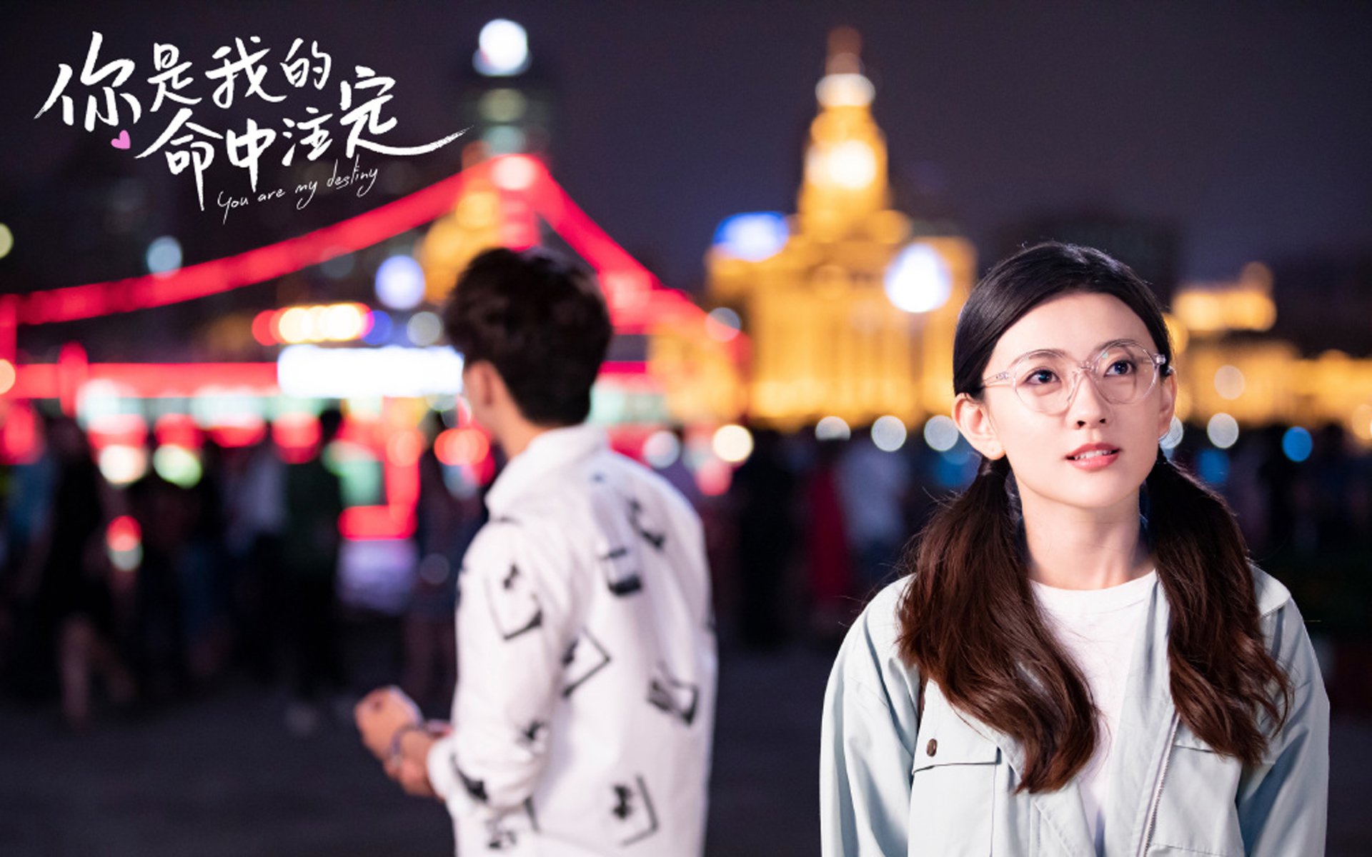 爱游戏在线-中场铁锁定乾坤，当厄瓜多尔的高原压迫遇上罗德里戈的冷静指挥，2026世界杯B组关键战谁主沉浮
