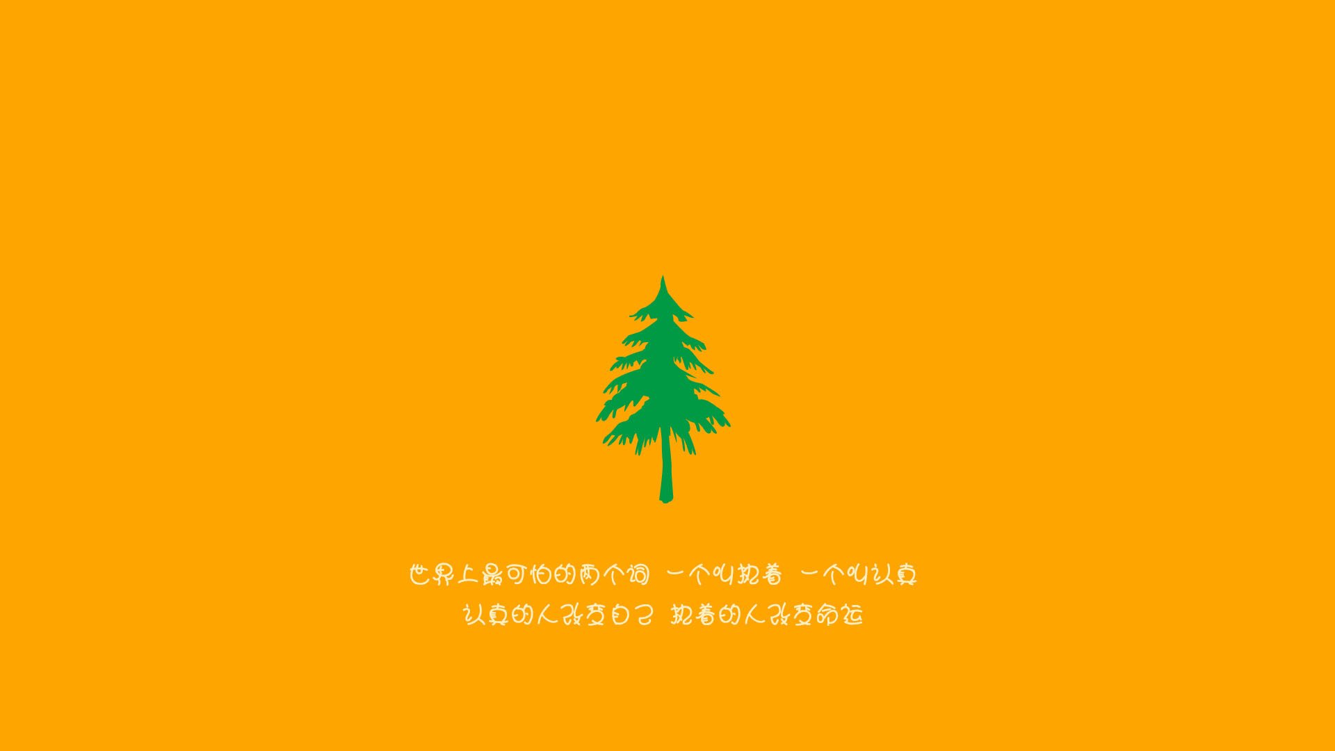暗夜中的橙色闪电,范戴克以一己之力,照亮哥伦比亚的险胜之夜—2026世界杯A组强强对话全记录